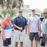 2022 Spring Meeting & Educational Conference - Hilton Head, SC (55/837)